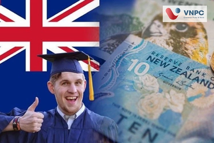 King88 ưu đãi hấp dẫn mỗi ngày Đăng nhập King88 vina nhận +888K New Zealand